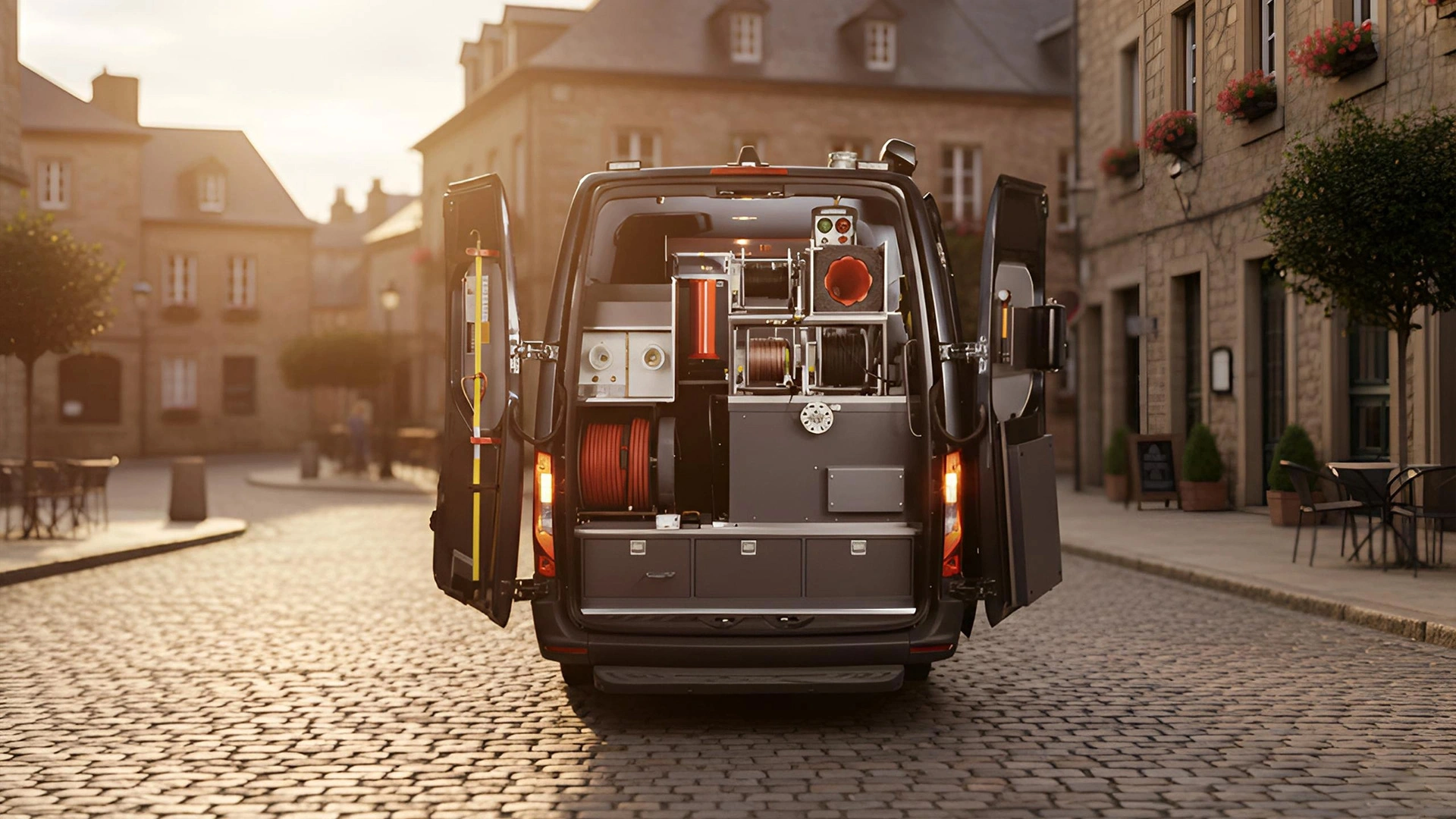 excellence-au-service-de-vos-Installations-4